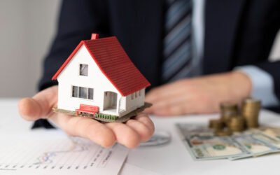 What are the tips and tricks to sell property fast in UAE?